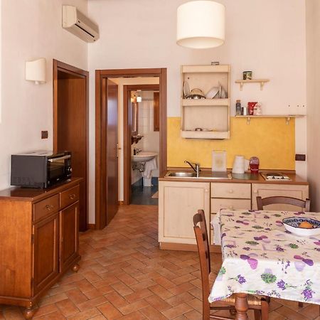 Agriturismo Terra di Zosagna Breda di Piave Esterno foto