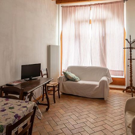 Agriturismo Terra di Zosagna Breda di Piave Esterno foto