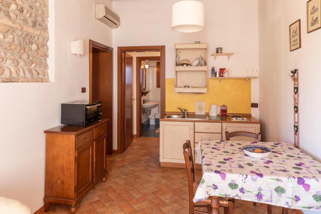Agriturismo Terra di Zosagna Breda di Piave Esterno foto